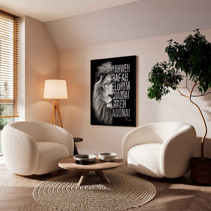 Douceur Florale - 3 Parties