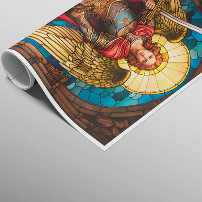 Douceur Florale - 3 Parties