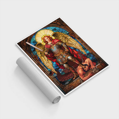 Douceur Florale - 3 Parties