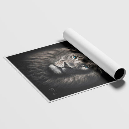 Douceur Florale - 3 Parties