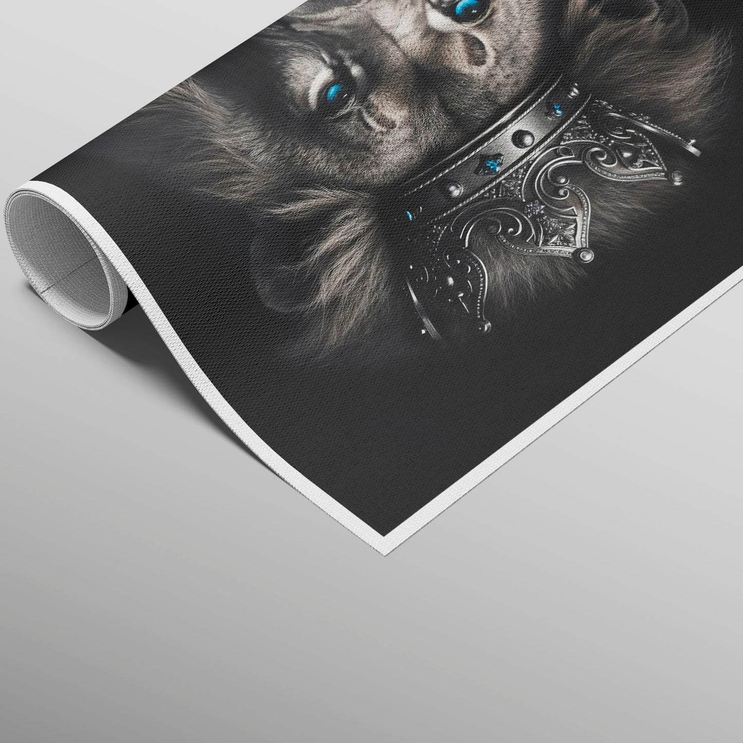 Douceur Florale - 3 Parties