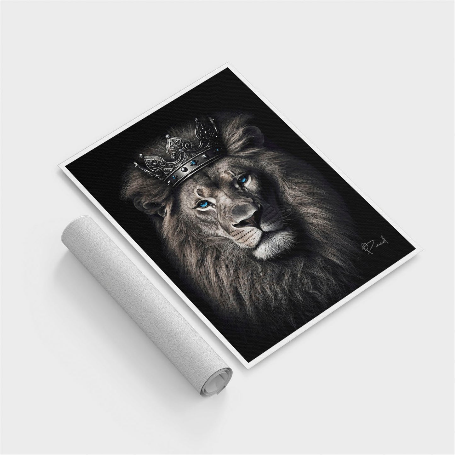 Douceur Florale - 3 Parties