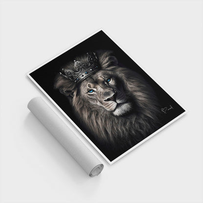 Douceur Florale - 3 Parties