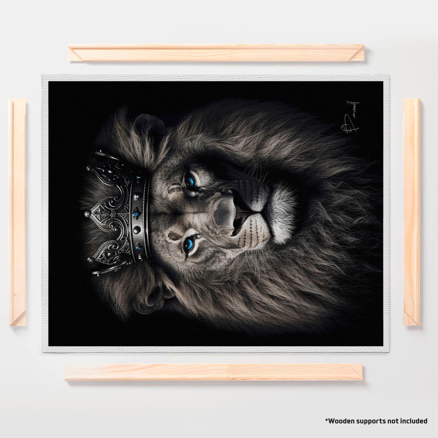 Douceur Florale - 3 Parties