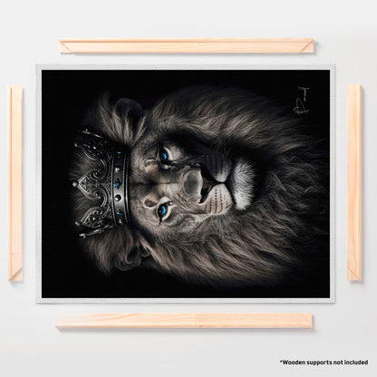 Douceur Florale - 3 Parties