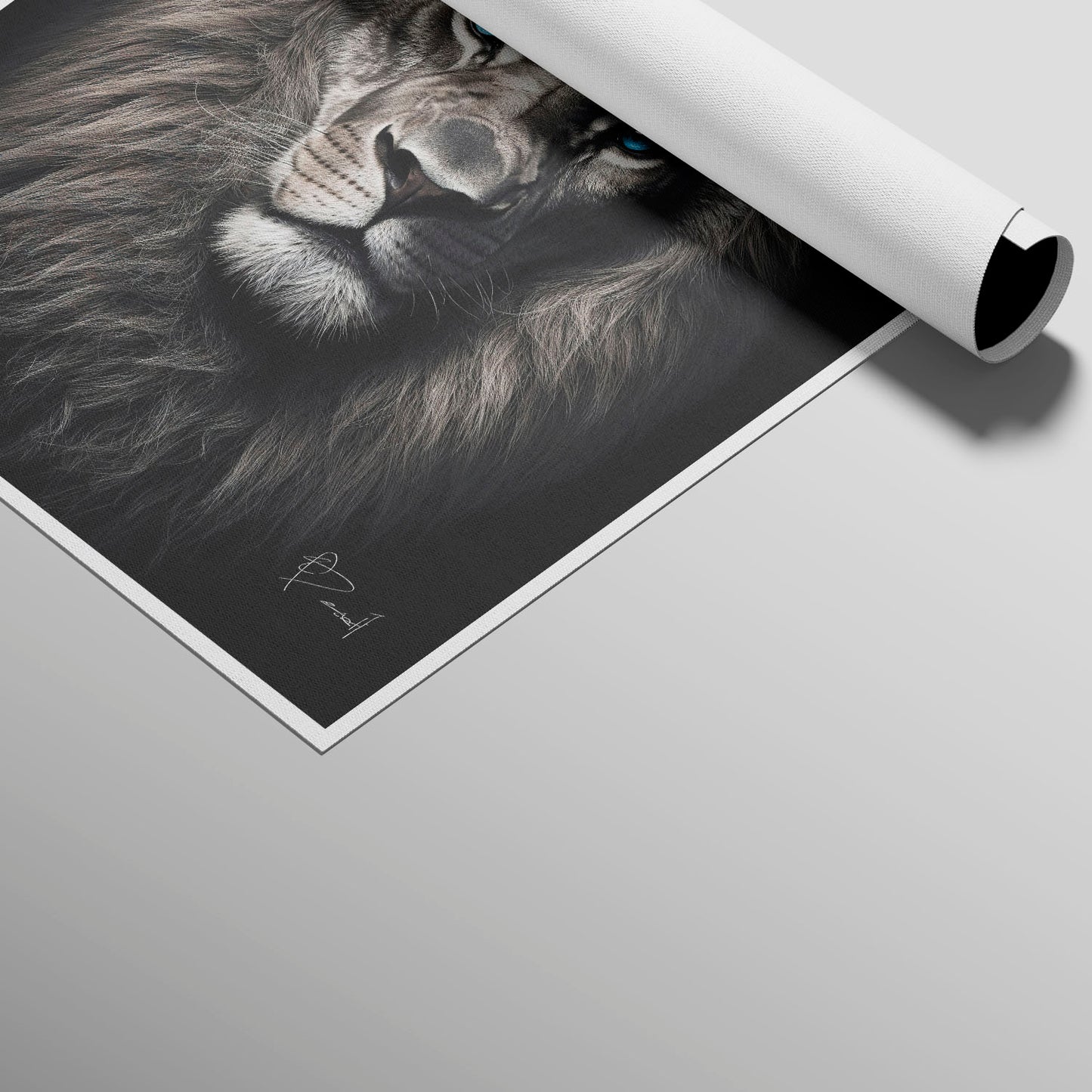 Douceur Florale - 3 Parties