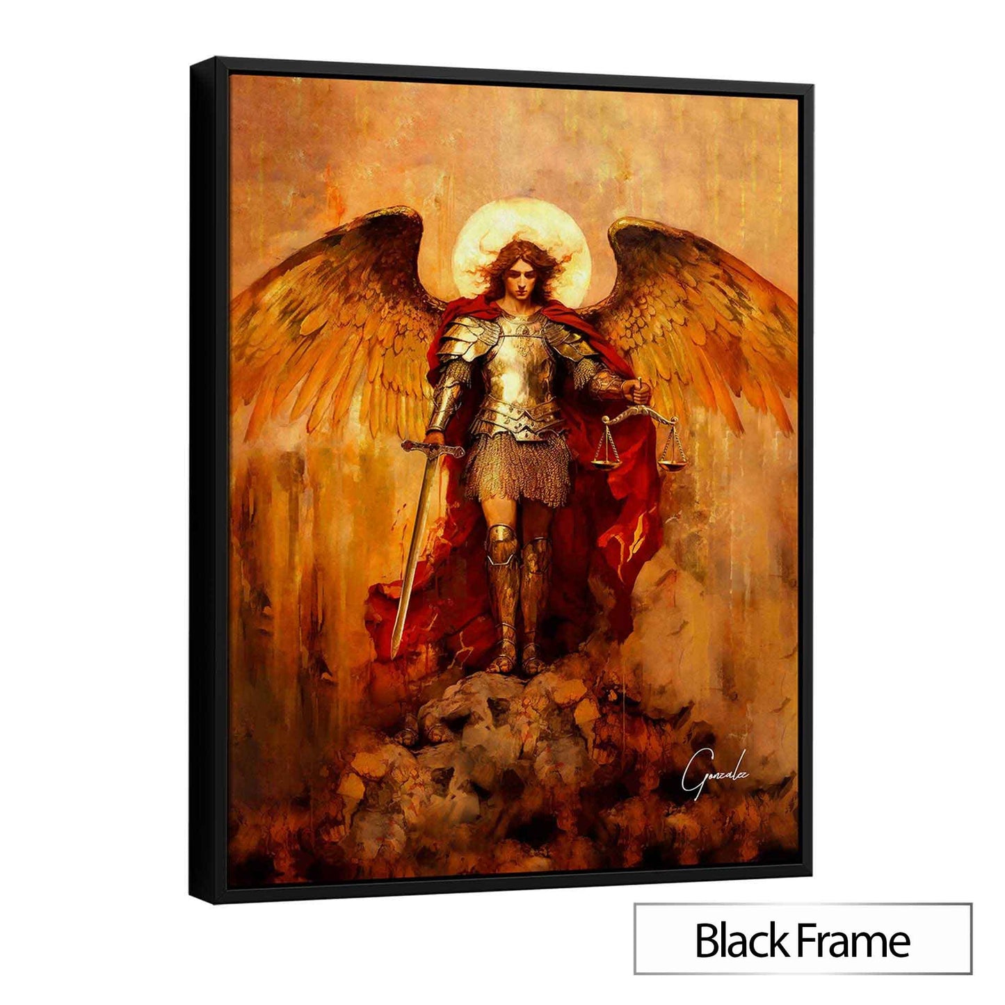 Douceur Florale - 3 Parties