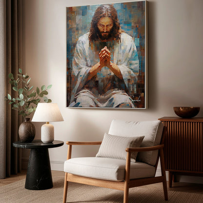 Douceur Florale - 3 Parties