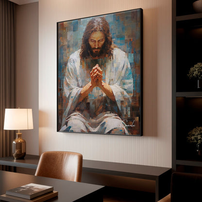 Douceur Florale - 3 Parties