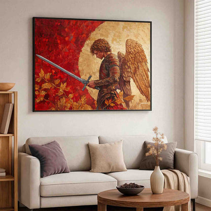 Douceur Florale - 3 Parties