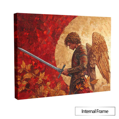 Douceur Florale - 3 Parties