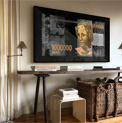 Douceur Florale - 3 Parties