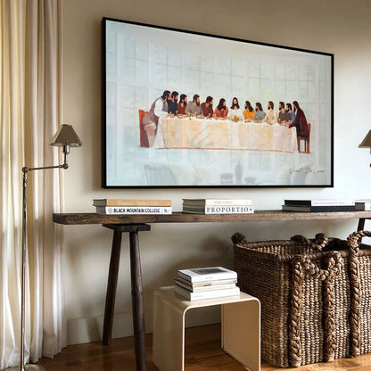 Douceur Florale - 3 Parties