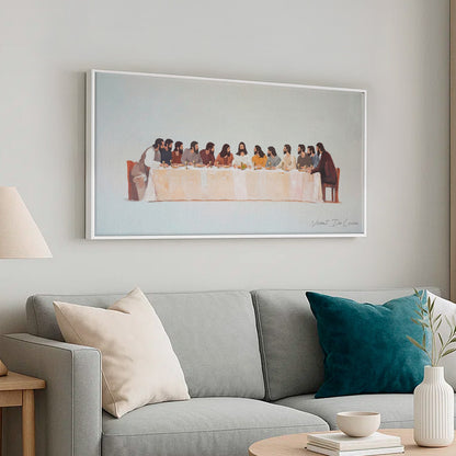 Douceur Florale - 3 Parties