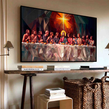 Douceur Florale - 3 Parties