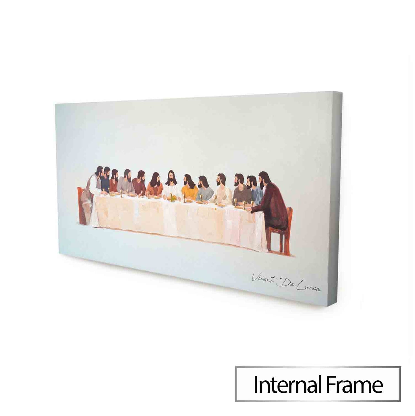 Douceur Florale - 3 Parties