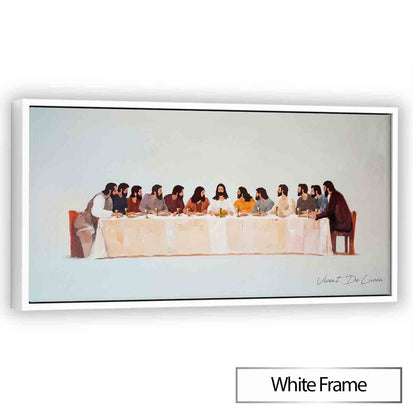 Douceur Florale - 3 Parties