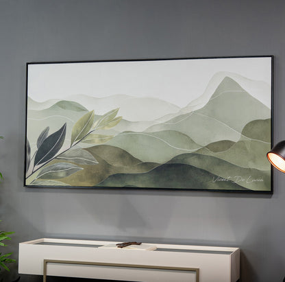 Douceur Florale - 3 Parties