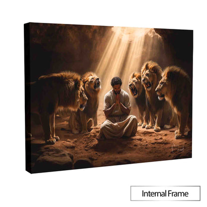 Douceur Florale - 3 Parties