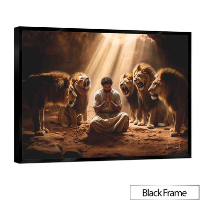 Douceur Florale - 3 Parties