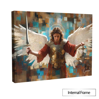 Douceur Florale - 3 Parties