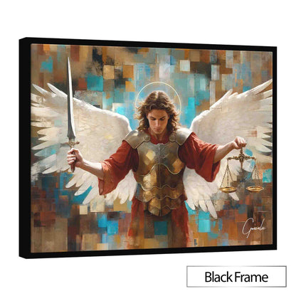 Douceur Florale - 3 Parties