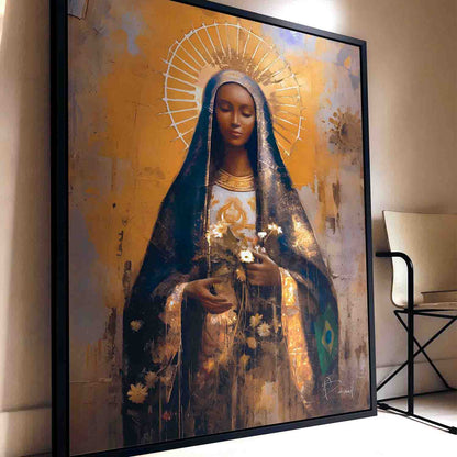 Douceur Florale - 3 Parties