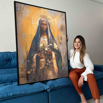 Douceur Florale - 3 Parties