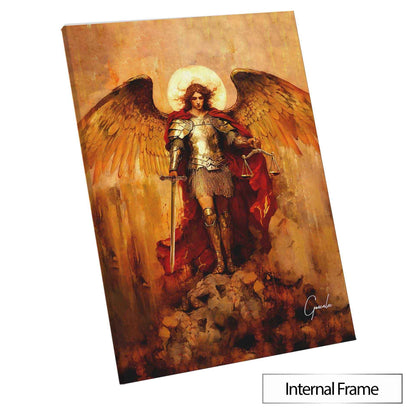 Douceur Florale - 3 Parties