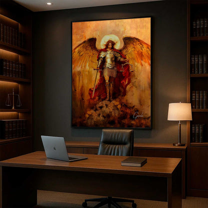 Douceur Florale - 3 Parties