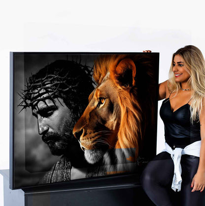 Douceur Florale - 3 Parties